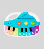 Teclado