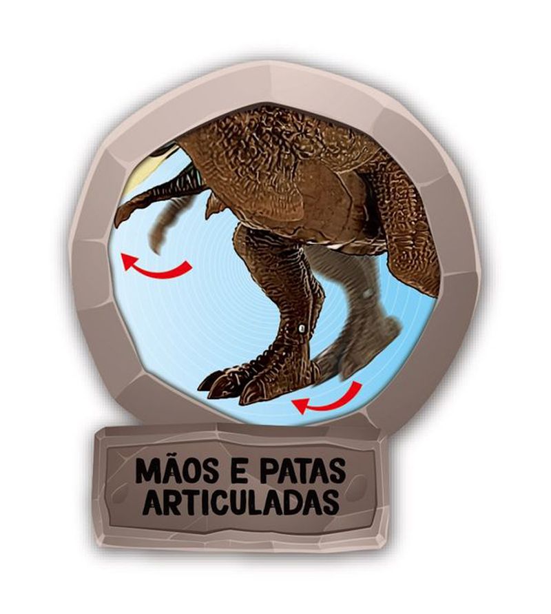 Dino
