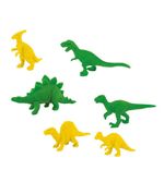 Dino