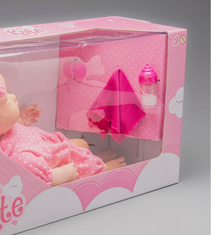Boneca