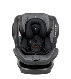 Cadeira para Auto Isofix Stark 360 Kikka boo