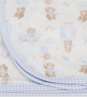 Cueiro Suedine - 24708M