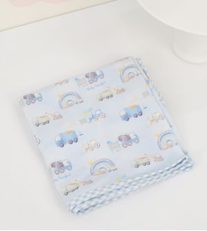 Cueiro Suedine - 24708M