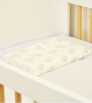 Travesseiro Espuma Baby Nice 29 x 19cm