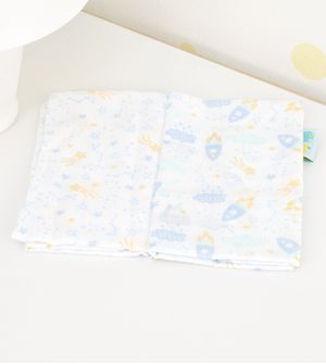 Kit Fronha 2 Unidades - 5363