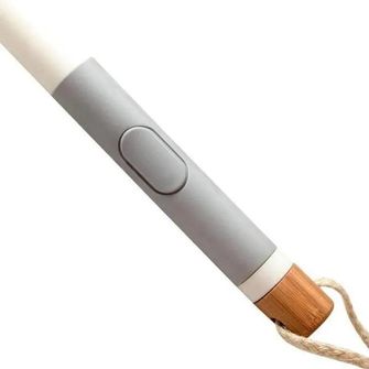 Escova para Mamadeira com Dispenser - 3378