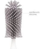 Escova