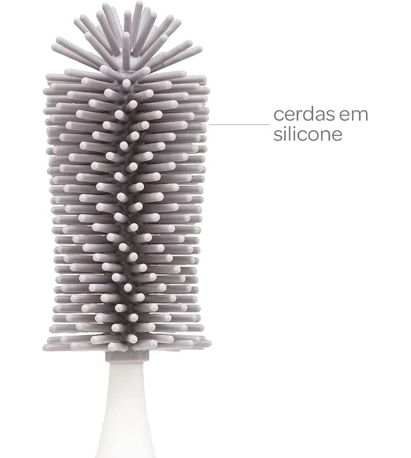 Escova