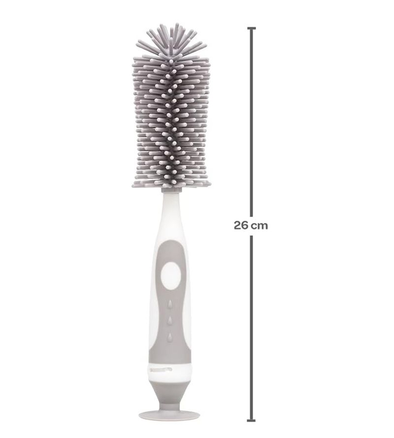 Escova