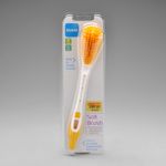 Escova