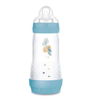 Mamadeira Easy Start 320ml Boys Boys