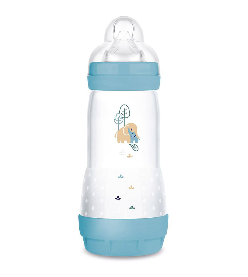 Sou&amp;Ichi mama  Colchão Zissou Blue - King (203 X 193 X 32) | MercadoLivre