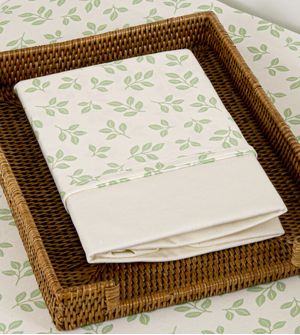 Cueiro Ecco com 2 unidades 80 x 80 cm