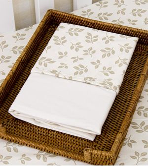 Cueiro Ecco com 2 unidades 80 x 80 cm