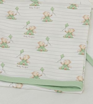 Cueiro Suedine - 25708M