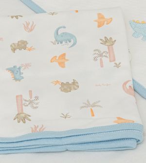 Cueiro Suedine - 25708M