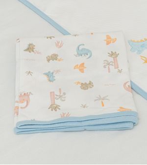 Cueiro Suedine - 25708M