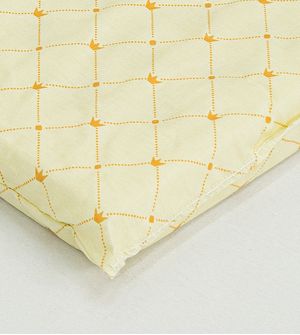 Travesseiro Reininho Classic 19 x 29cm