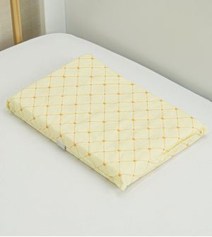 Travesseiro Reininho Classic 19 x 29cm