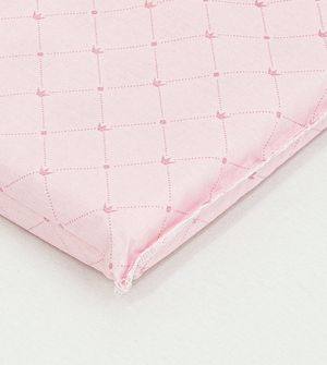 Travesseiro Reininho Classic 19 x 29cm