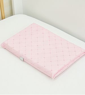 Travesseiro Reininho Classic 19 x 29cm