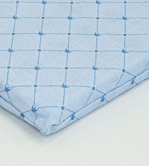 Travesseiro Reininho Classic 19 x 29cm