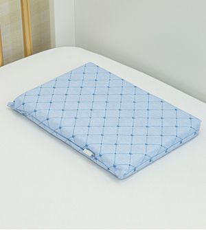 Travesseiro Reininho Classic 19 x 29cm