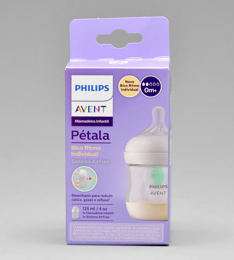 Mamadeira