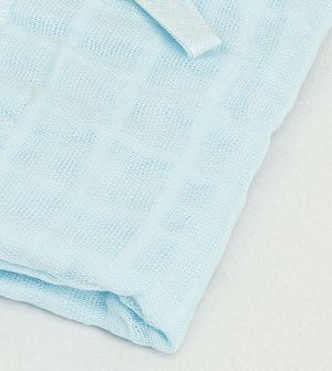 Kit Pano de Boca Soft Loupiot Color com 2 Unidades