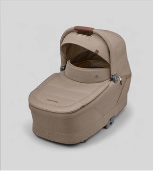 Moisés Sense - Maxi-Cosi