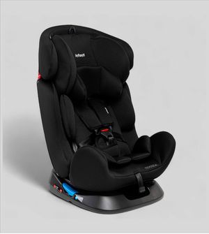 Cadeira para Auto Odisseia Infanti