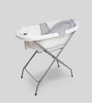 Banheira Fontana Duo - Infanti