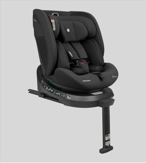 Cadeira para Auto I-Orbit Kikka boo