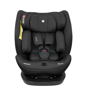 Cadeira para Auto I-Explore Kikka boo