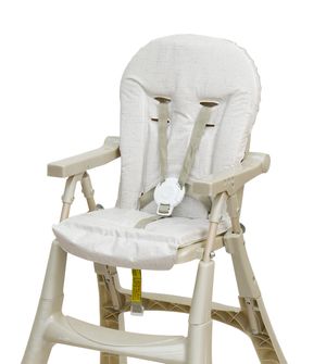 Cadeira Alta Premium Must