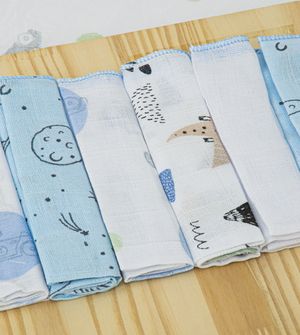 Kit Paninho de Boca Soft com 6 unidades da Papi - 3407