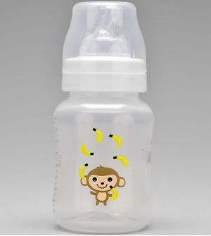 Mamadeira Anti Colic 260ml Avent - SCY121/04