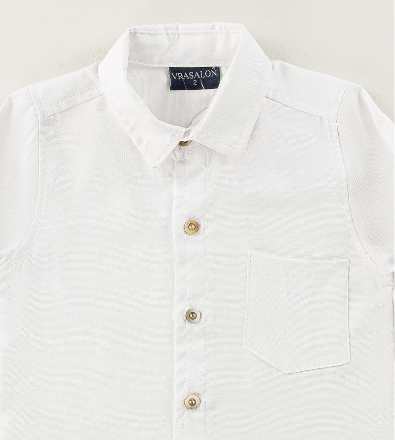 Camisa