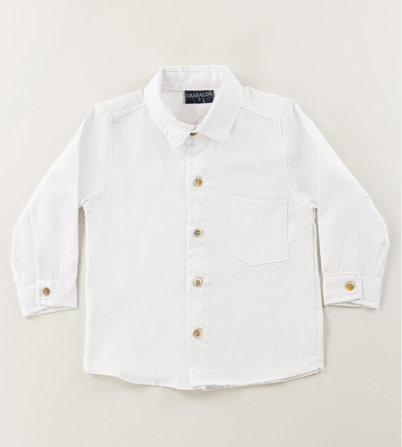 Camisa