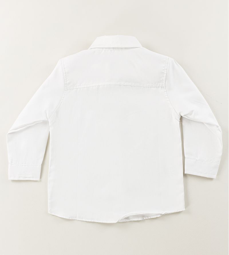 Camisa