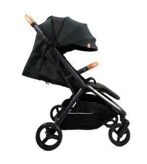 Carrinho Alpe Galzerano