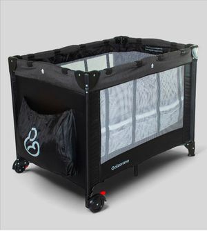 Berço Affetto Galzerano