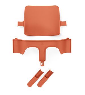 Baby Set para Cadeira Tripp Trapp V2 Stokke