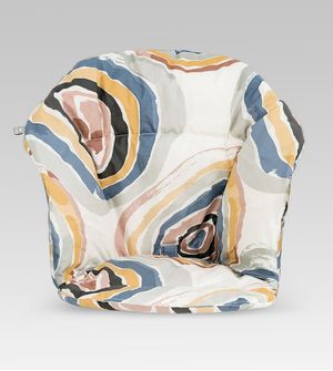 Almofada Clikk Orgânica Stokke