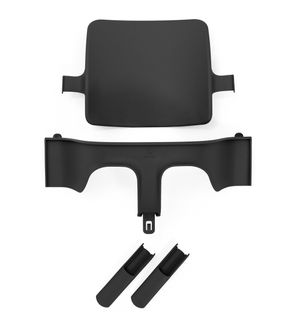 Baby Set para Cadeira Tripp Trapp V2 Stokke