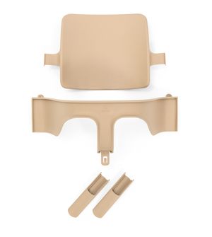 Baby Set para Cadeira Tripp Trapp V2 Stokke