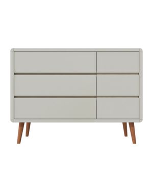 Cômoda Sonhos Up com Porta