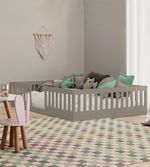 Cama