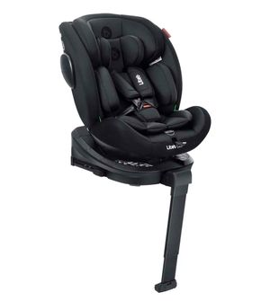 Cadeira para Auto Evolve Plus 360º i-size Litet