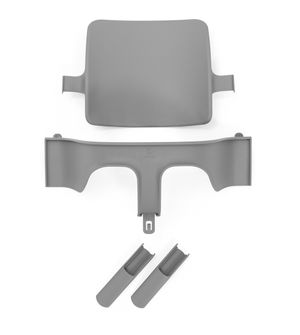 Baby Set para Cadeira Tripp Trapp V2 Stokke